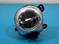 Halogen lewy BMW X5 F15