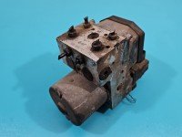 Pompa abs Vw Passat B5 0273004573, 0265220621, 3B0614111