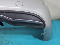 Zderzak tył Mercedes W246 761 HB