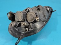 Reflektor prawy lampa przód Fiat Grande Punto EUROPA 89101373DX