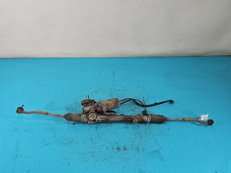 Przekładnia kierownicza maglownica Citroen C2 Przekładnia kierownicza maglownica Citroen C2