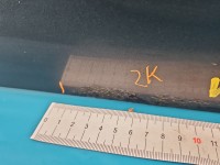 DRZWI PRZÓD PRAWE PASAŻERA Ford Mondeo Mk5 5d grafitowy ND