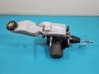 Pompa abs Opel Astra V K 0265022142, 0265956751