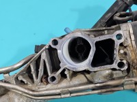 Chłodnica spalin Suzuki Sx4 S-Cross 13-21 1.6 DDIS D16AA 55251558, EA130842225