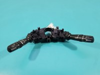 Przełącznik zespolony Kia Ceed II 12-18 93420-2Y660, 93410-1M631