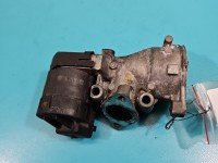 Zawór egr Fiat Scudo II 06- 9681825280 2.0 jtd
