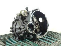 Skrzynia biegów Vw New Beetle 98- 1.9 TDI