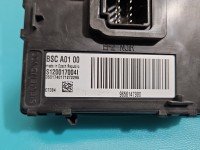 Sterownik moduł Fiat Scudo II 06- 9656147980, S120017004I