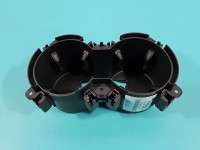 Uchwyt na napoje kubek CUP HOLDER Audi A4 B9 8W0862533C