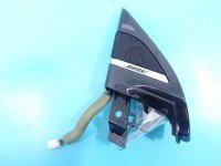 Głośnik INFINITI QX30 H15 16-19 80293-5DA0A, 80293-5DA2A, 802293-5DA1A