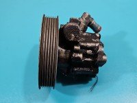 Pompa wspomagania Audi A4 B6 7E69C955108 2.5 tdi