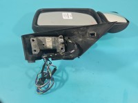 Lusterko lewe pin Mercedes Sprinter I 903 HB 5d kolor europa