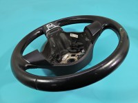 Kierownica Vw Touran I 5K0419091J