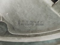 Lampa tył lewa Vw Golf V HB