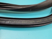 Uszczelka drzwi przód prawa Seat Leon III 12-