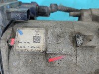 Przekładnia kierownicza maglownica Ford Fusion USA 12-20 7806177732