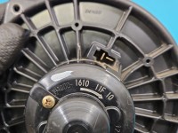 Dmuchawa nawiewu wentylator Honda CR-V II 01-06 europa 194000-1610