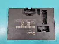 Sterownik moduł Producent części: Audi, Fotela. P.L AUDI A6 C7 4G8959760