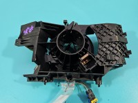 Taśma airbag zwijak Renault Clio III 8200243508C, 8200245449