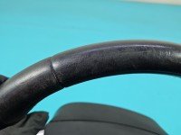 Kierownica Ford Focus C-Max I MK1