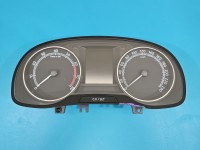 Licznik Skoda Fabia III 1.0 MPI CHYE 6V0920730E EUROPA