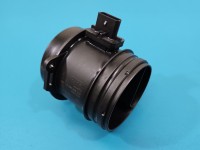 Przepływomierz Alfa romeo Stelvio 2.0 T Benzyna, Europejska 0280218402, 50537066
