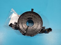 Taśma airbag zwijak Audi A4 B7 4E0953541