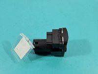 Przełącznik włącznik świateł Seat Leon I Toledo II 1M1941531L