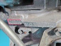 Silnik Toyota Auris II 1.8 hybryda 99KM ODPALANY FILM pomiar