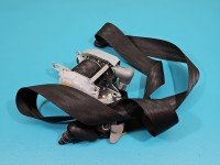 Pas bezpieczeństwa przód prawy pasażera Hyundai Elantra V 10-16 88820-3X100