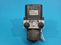 Pompa abs Vw Passat B5 0265950055, 0265225124