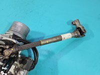 Pompa wspomagania Fiat Tipo II 15- 1.4 16V 00520388560