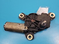 Silniczek Silnik wycieraczki tył Toyota Corolla E11 851300W010B HB