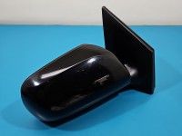 Lusterko prawe Toyota Corolla E15 209 europa