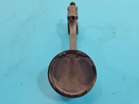 Tłok Dacia Sandero III 20- H4DE470 1.0 SCe 91KM