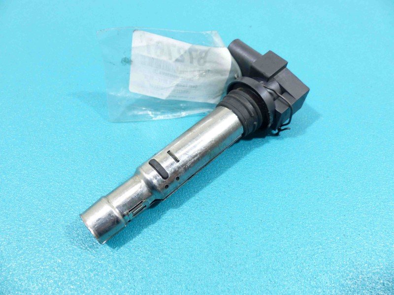 Cewka zapłonowa Seat Toledo IV 12- 1.4 TSI SEAT (oryginalne OE), 4pin 036905715G