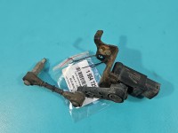 Czujnik poziomowania xenon JAGUAR XF II X260