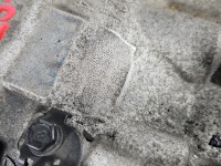 Skrzynia biegów Hyundai I40 1.7 CRDI