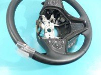 Kierownica Honda HR-V II 13-18 78500-T8K-S710-M1