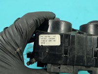 Konsola panel nawiewu Mercedes Vito W639 A6394460728KZ, A6394450105KZ