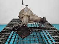 Most przedni przód Suzuki Grand Vitara II 2.0 16V (J20a)