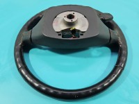 Kierownica Hyundai Tucson I