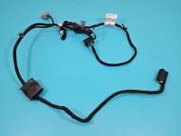 Instalacja Wiązka drzwi przód prawych Citroen Jumper 14- 1376583080