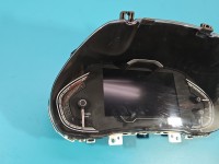 Licznik Hyundai I30 III 16- 1.6 crdi EUROPA
