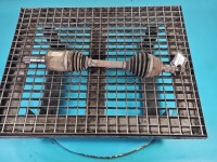 Półoś przód lewa Opel Insignia B 2.0 T B20NFT automat