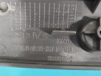 Listwa listwy dekory dekor deski Opel Antara eu