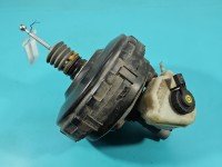 Serwo hamulcowe AUDI Q7 I 4L 7L8612101 3.6 V6 FSI