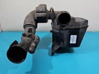 RURA OBUDOWA Rezonator Honda Accord VII 02-08 2.0 16V