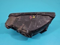 Halogen prawy Toyota Land Cruiser J200 07-