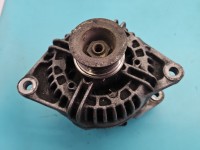 TEST Alternator Fiat Ducato III 06-14 boxer jumper 0124525020, 504009978 2.3 jtd